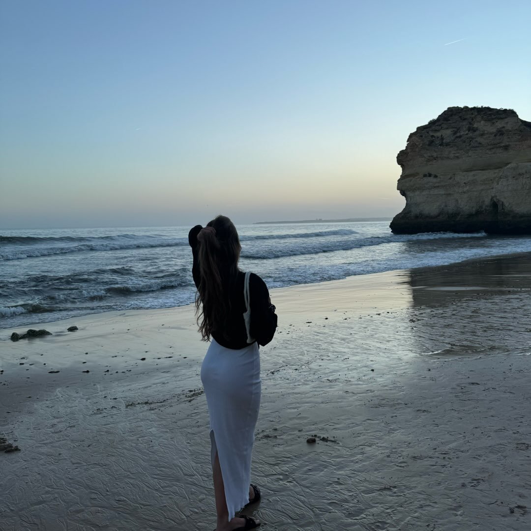 Instagram Profilbild von sophia_lkm