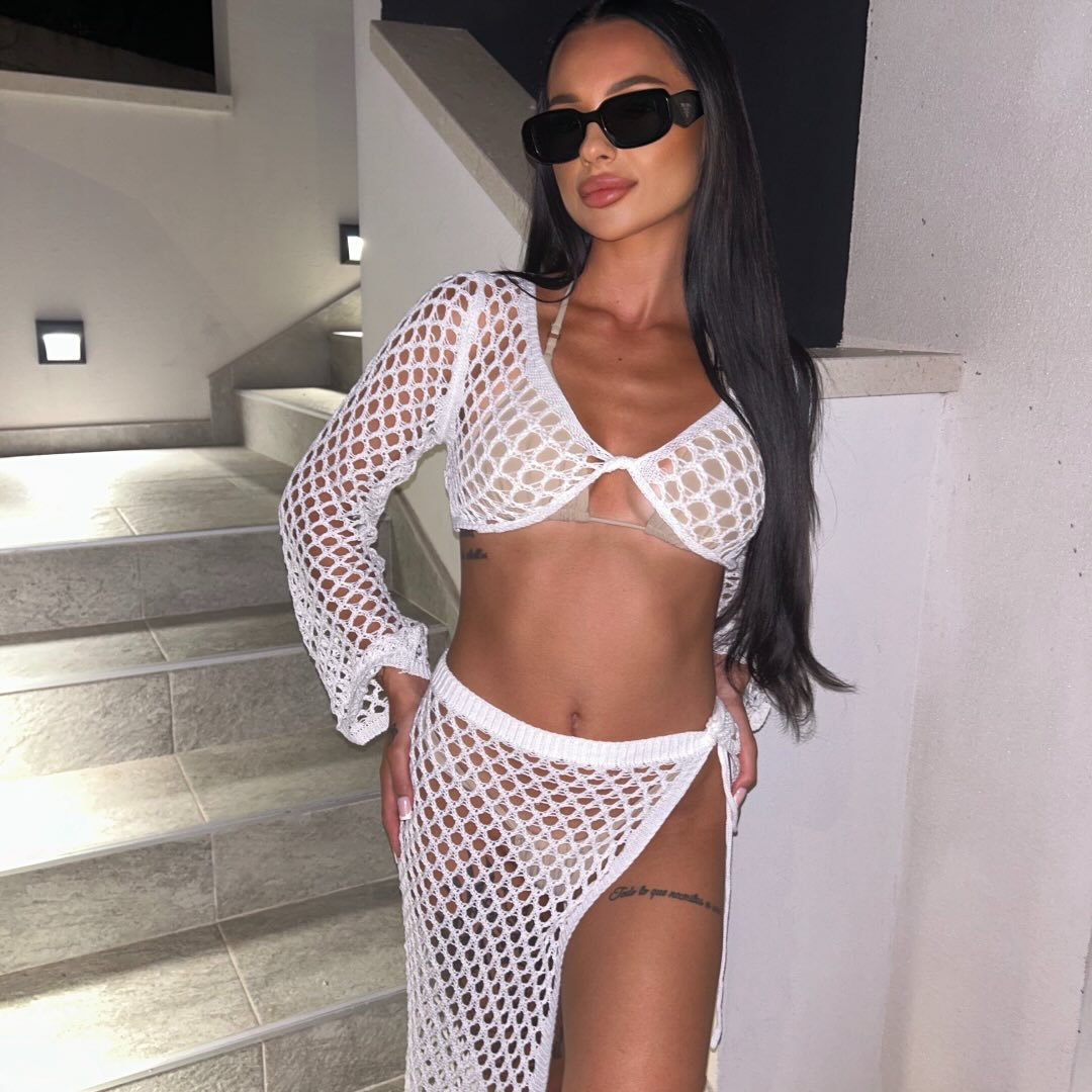 Instagram Profilbild von adelapoliakova