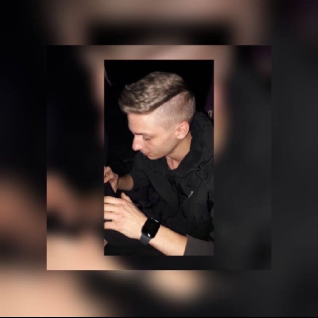 Instagram Profilbild von jxn136