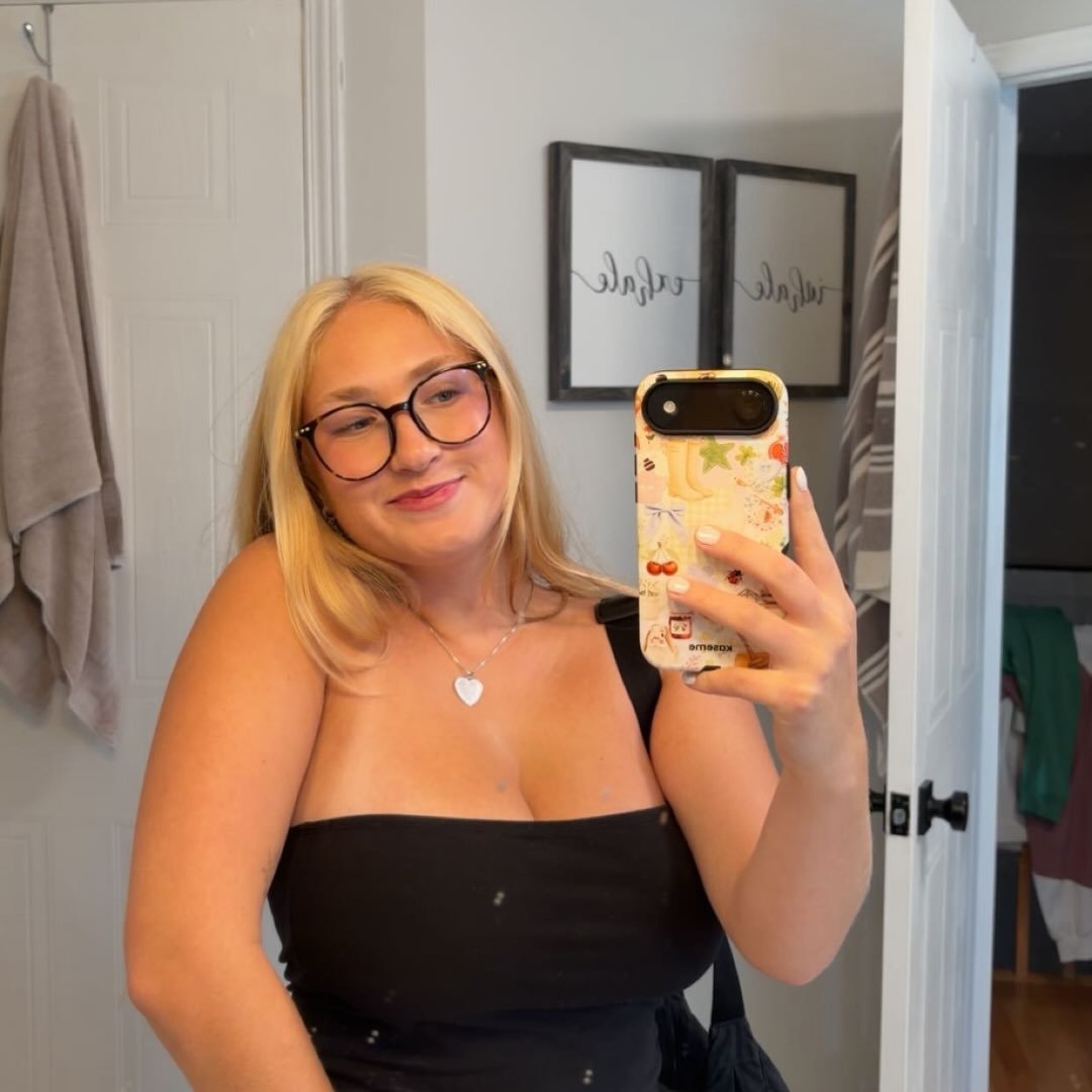 Instagram Profilbild von audreyyy_hl