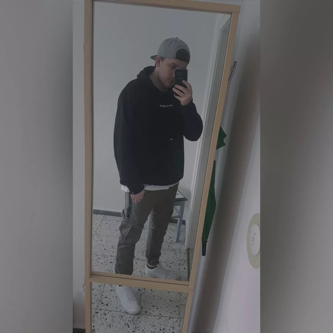Instagram Profilbild von pascal_hnk