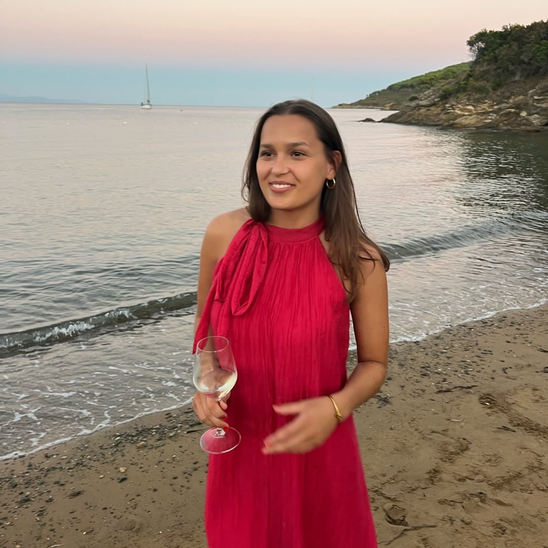 Instagram Profilbild von johanna.cntr
