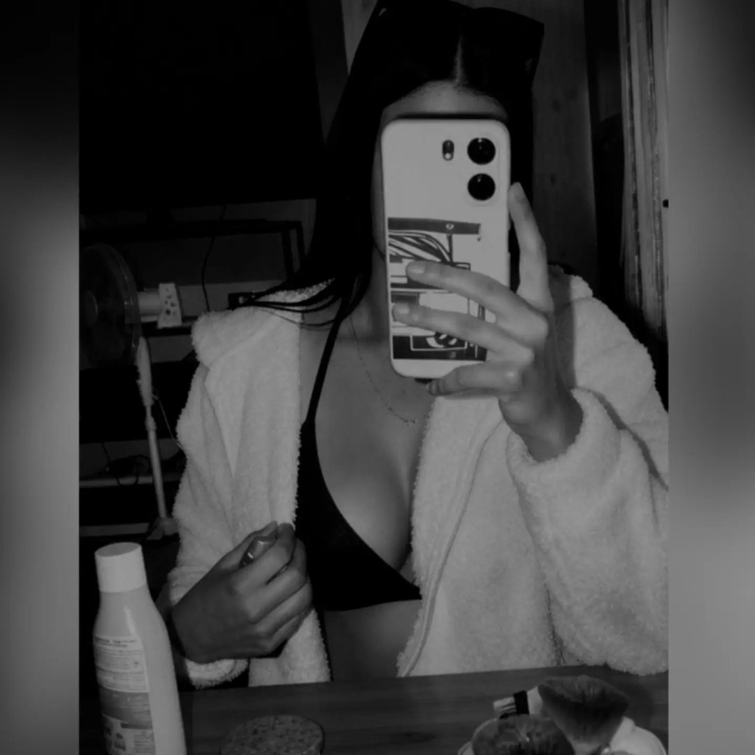 Instagram Profilbild von _b._.lili_