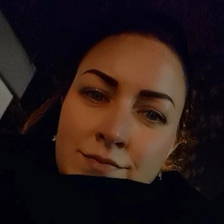 Instagram Profilbild von _mervenur81_