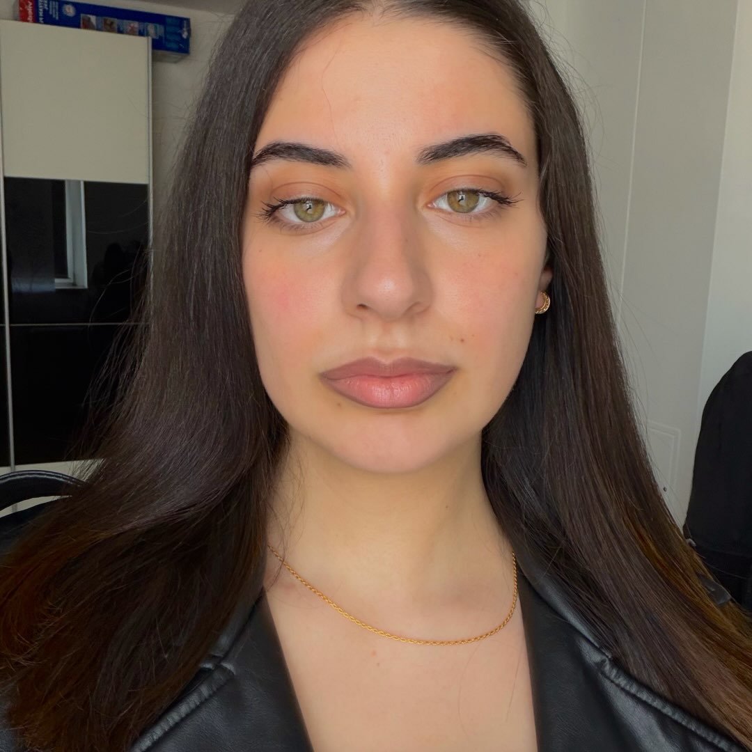 Instagram Profilbild von esrasertk