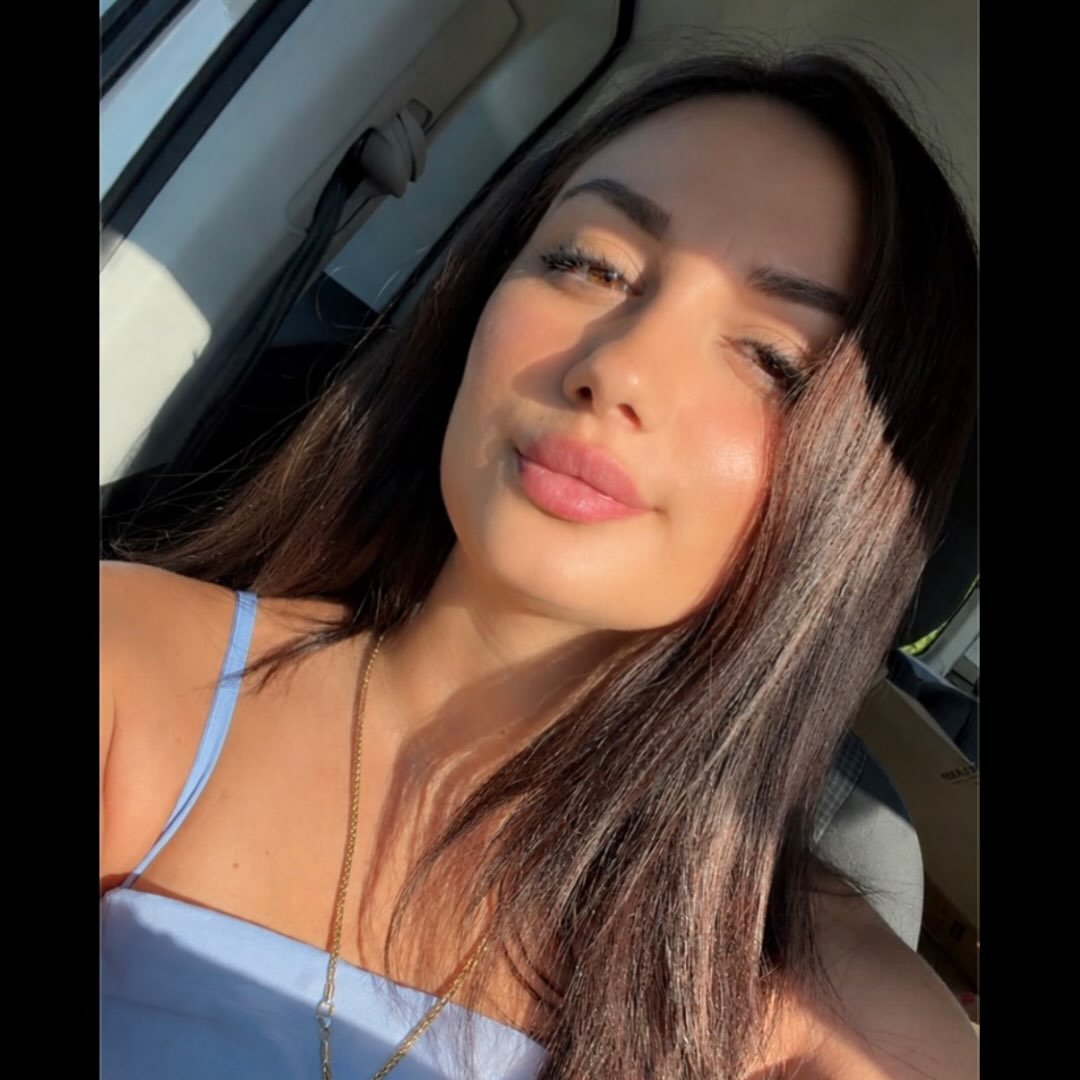 Instagram Profilbild von aida_gorani