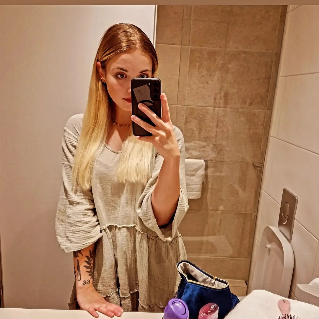 Instagram Profilbild von alpha_sierrax94
