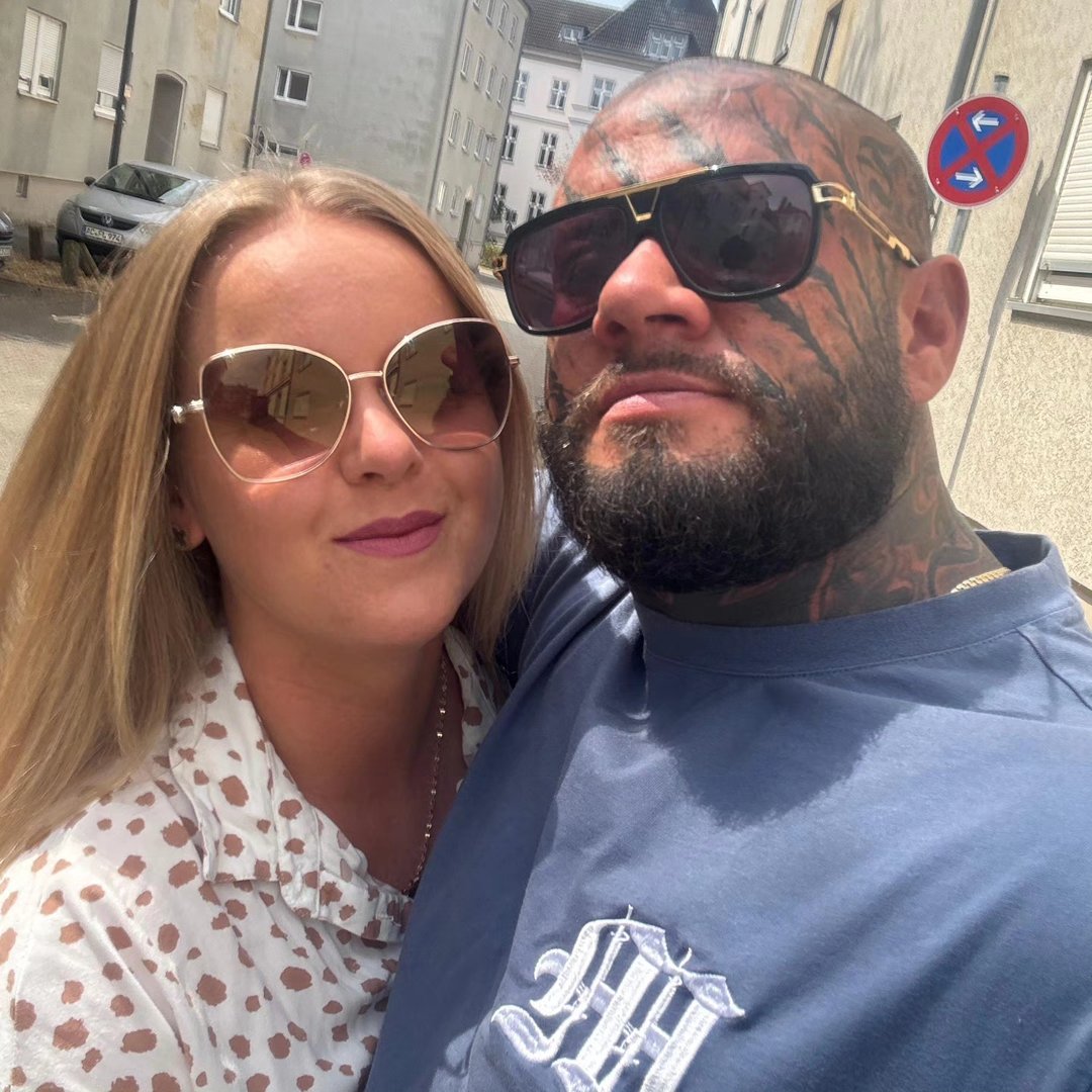 Instagram Profilbild von desiree_pe_