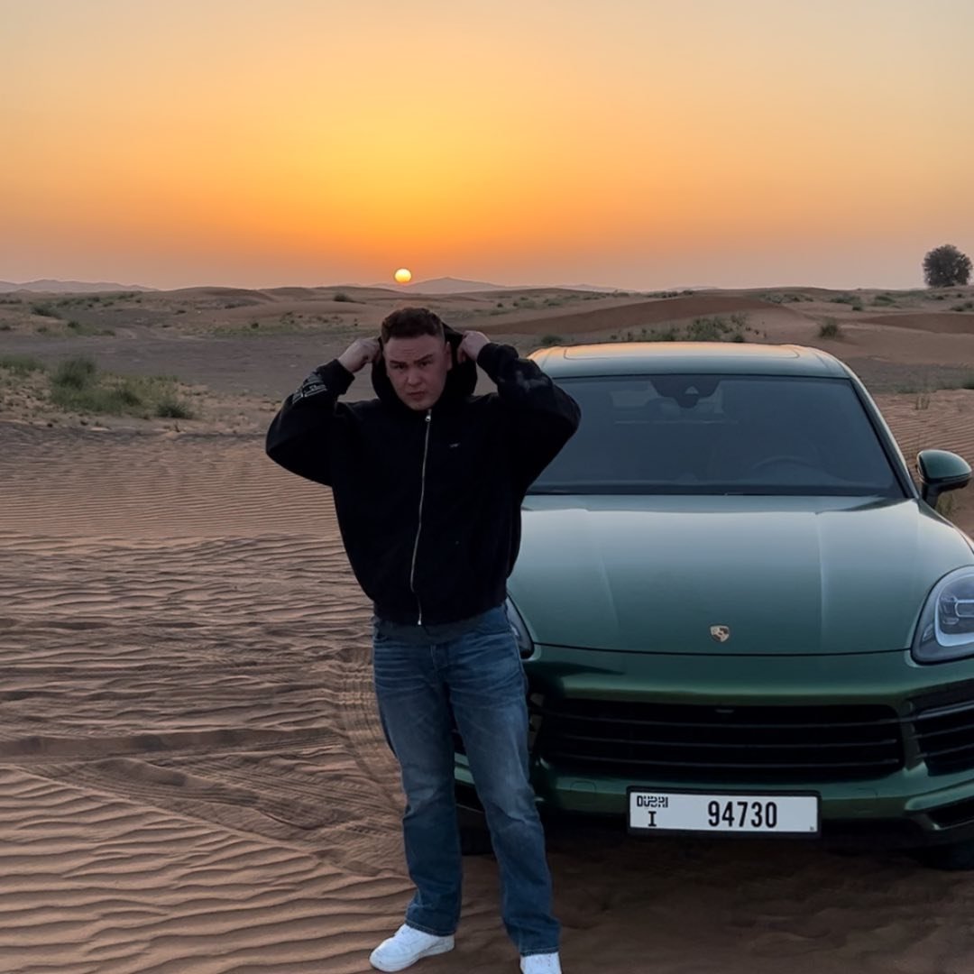 Instagram Profilbild von marcel.fulidi