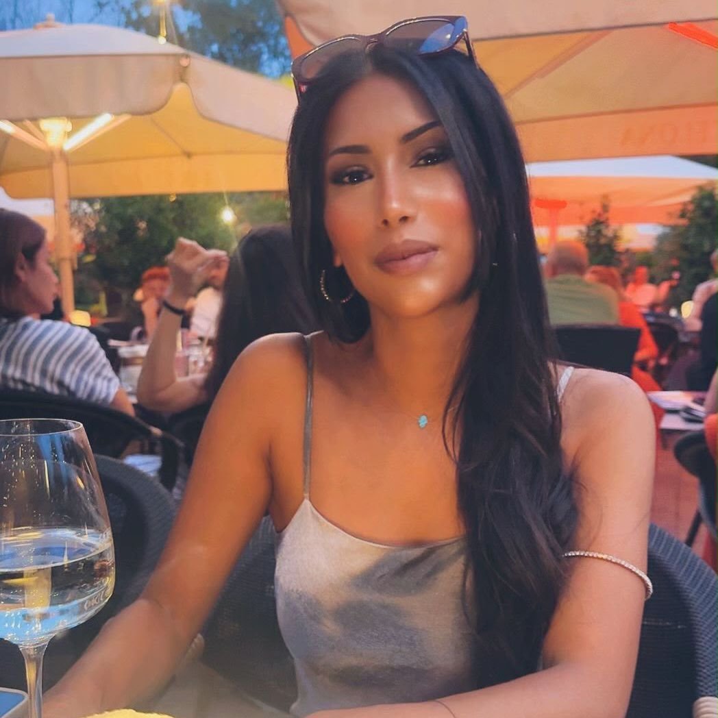 Instagram Profilbild von mina_avdi