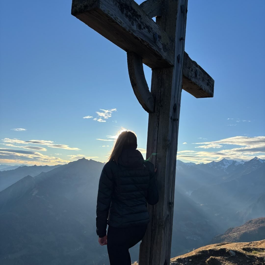 Instagram Profilbild von emmele.pvt