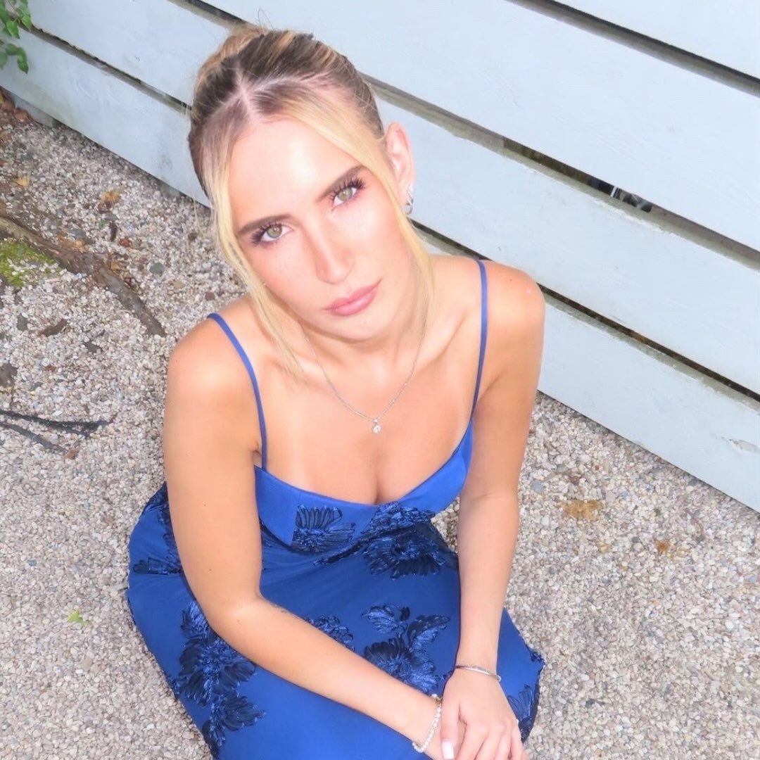 Instagram Profilbild von miilamariee