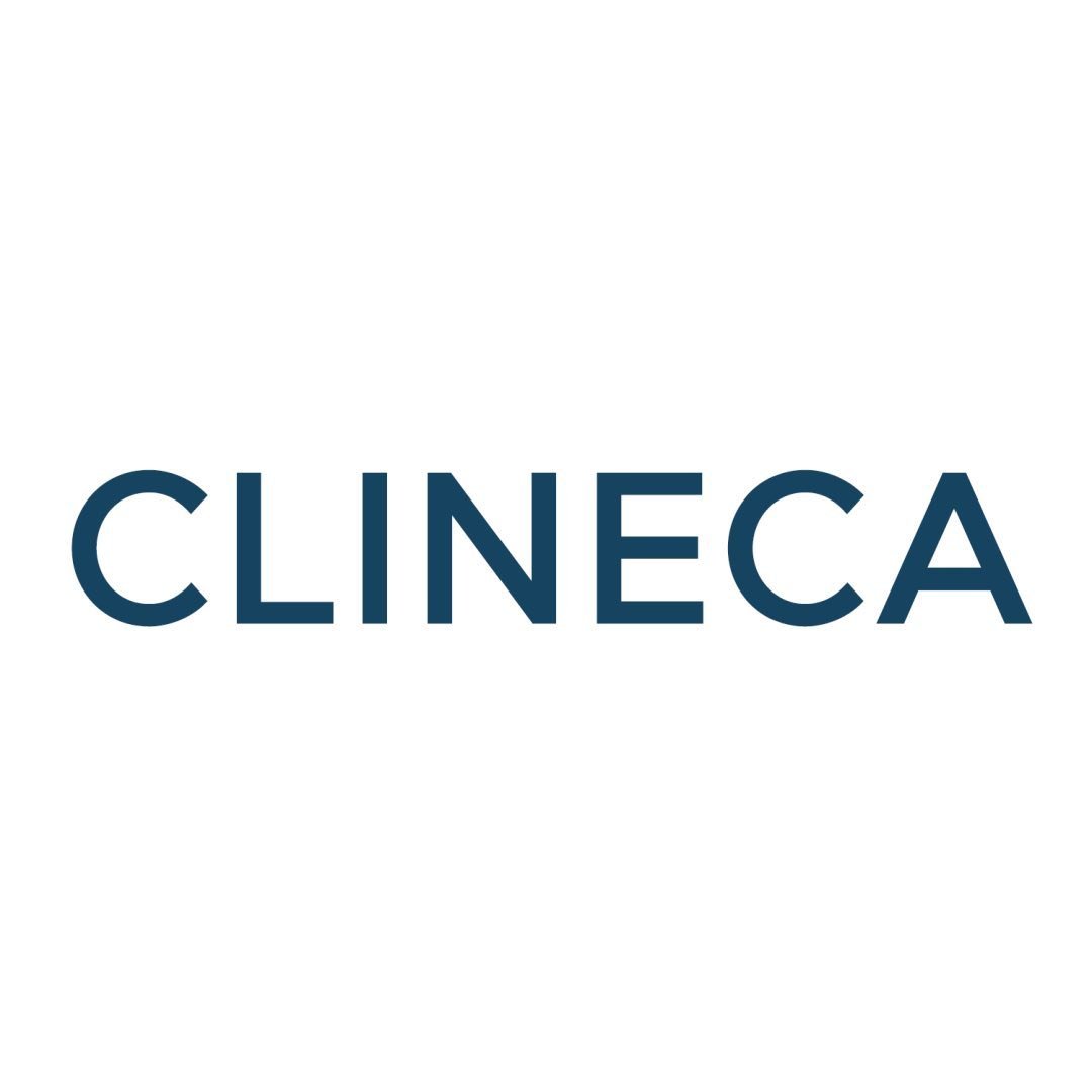 Instagram Profilbild von clinecahealth