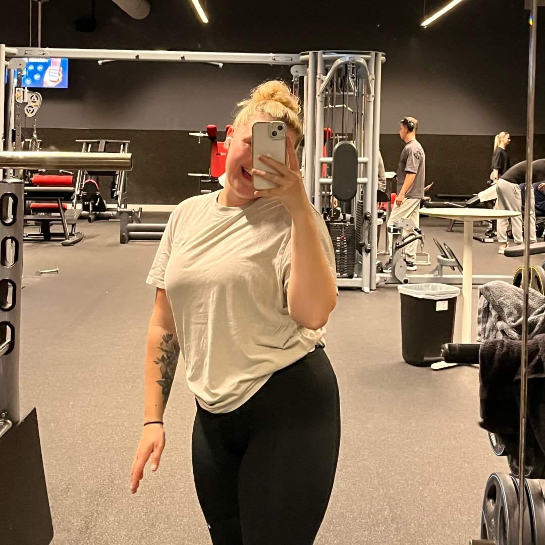 Instagram Profilbild von malena.reiher