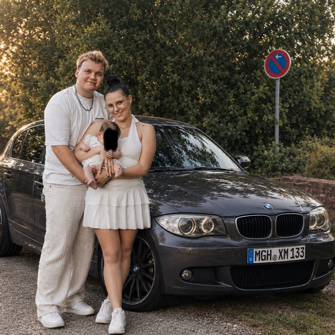 Instagram Profilbild von domi_felk