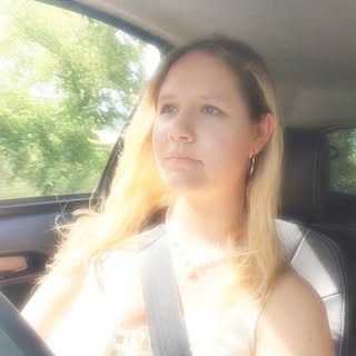 Instagram Profilbild von mia_schun