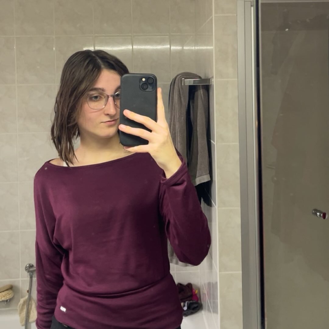 Instagram Profilbild von lillyk_2007