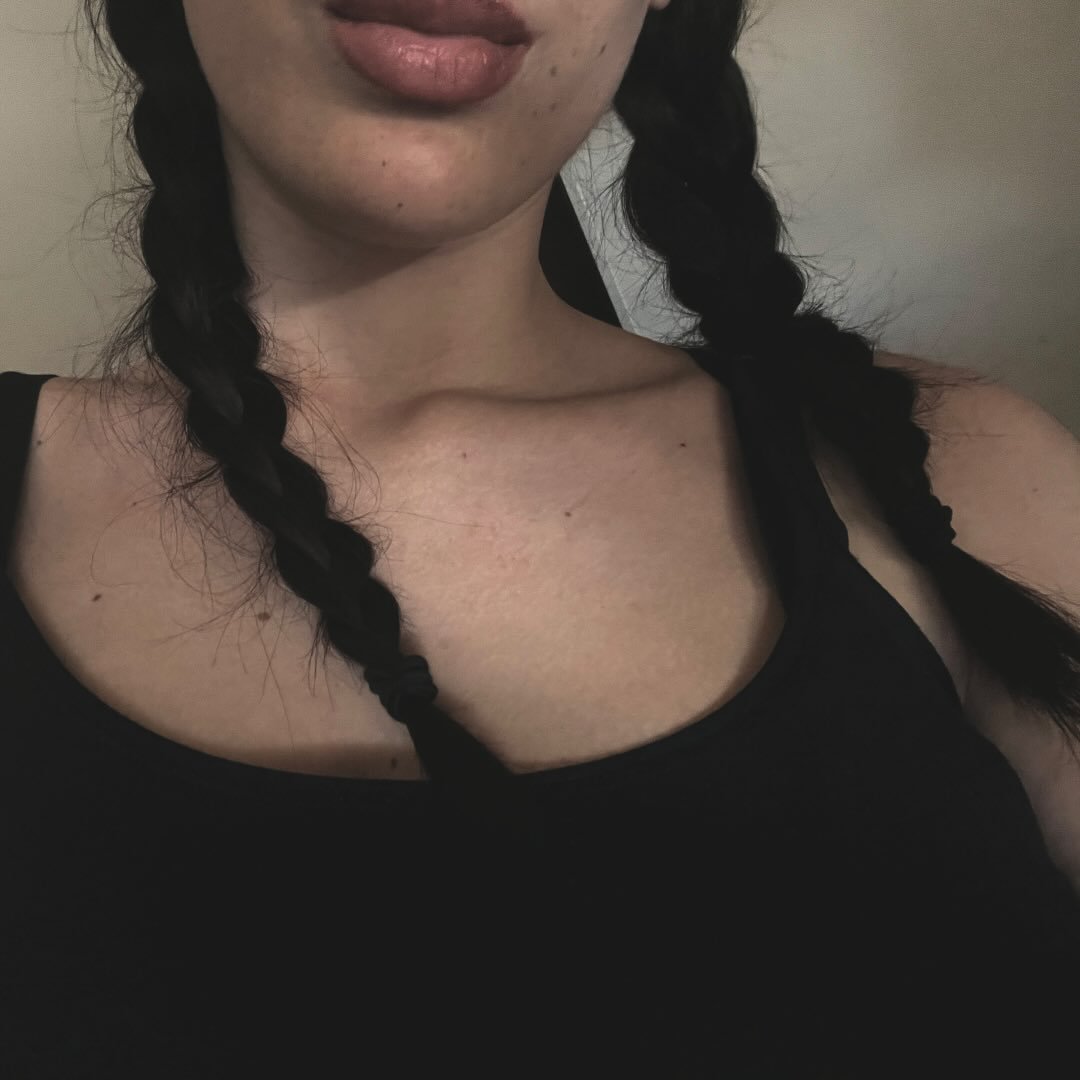 Instagram Profilbild von lexjja
