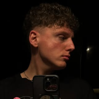 Instagram Profilbild von aaarberrr