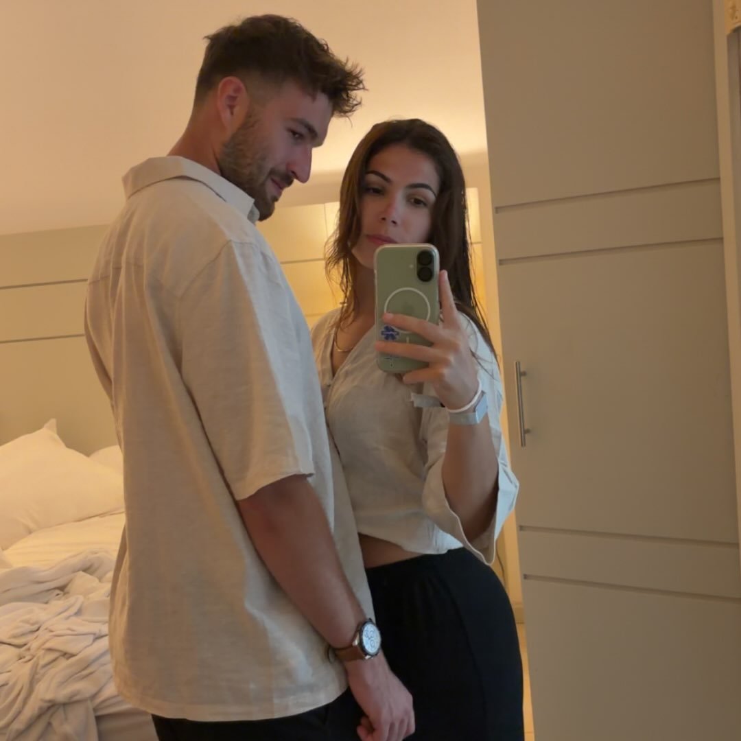 Instagram Profilbild von debra._.williamson