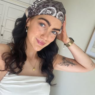 Instagram Profilbild von jolinaa.stb