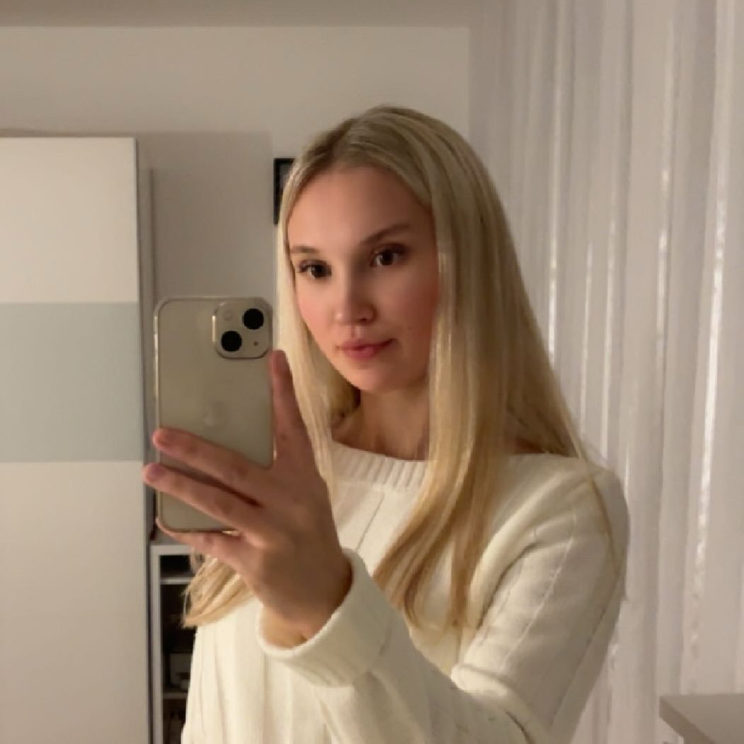 Instagram Profilbild von erika.bdr