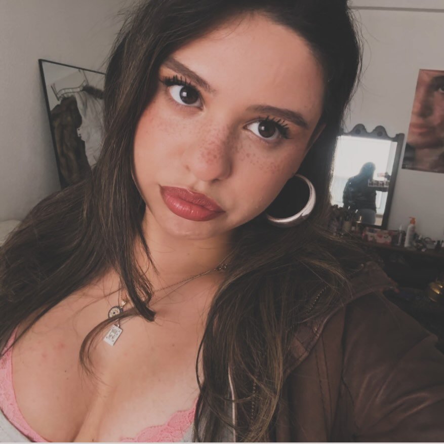 Instagram Profilbild von e11lvan