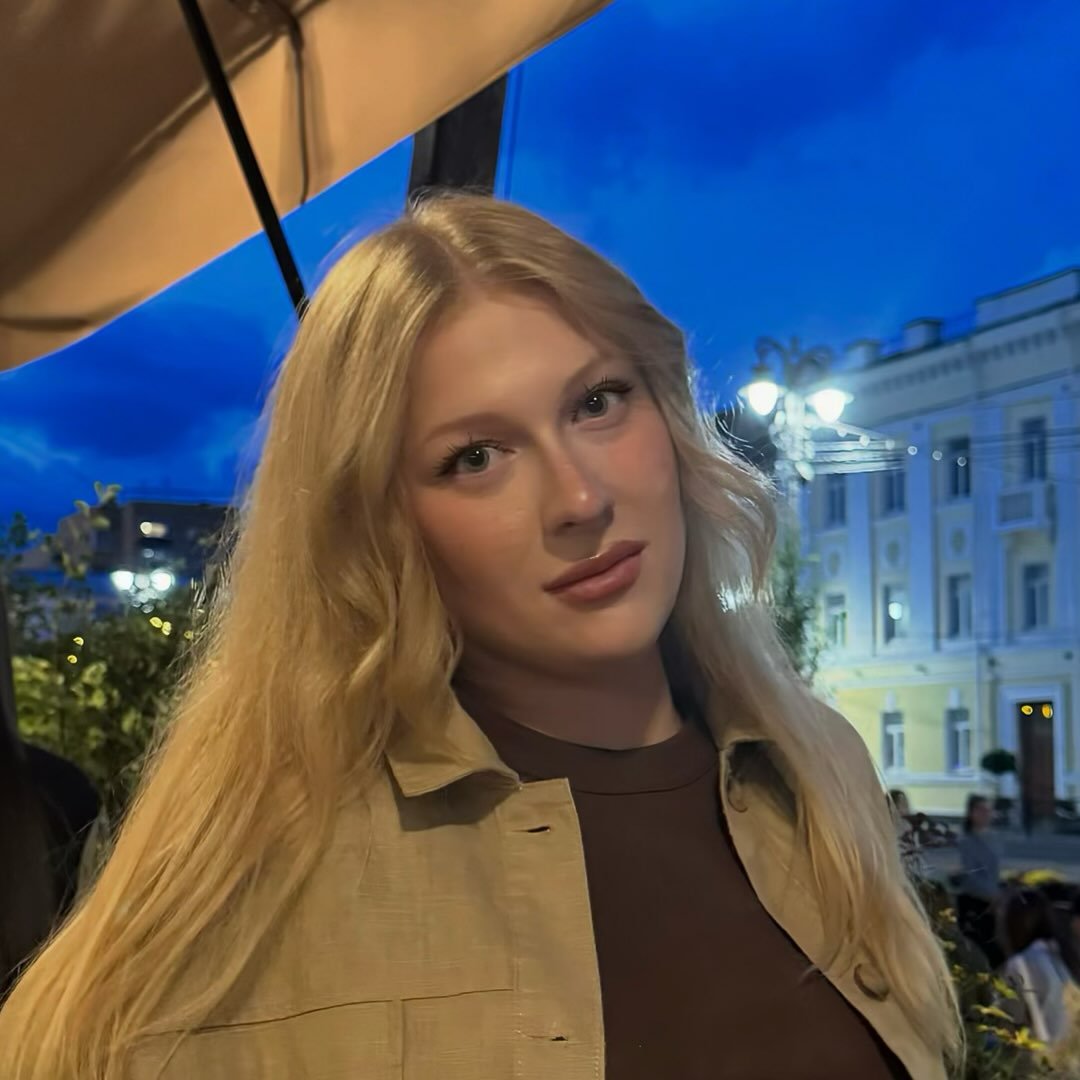 Instagram Profilbild von efimovavv6
