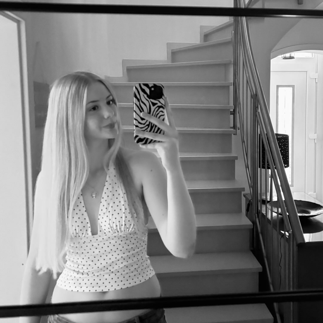 Instagram Profilbild von hanne.krm