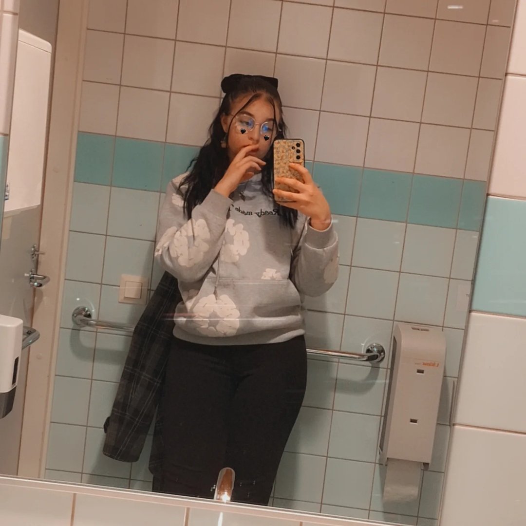 Instagram Profilbild von ek_jarvi