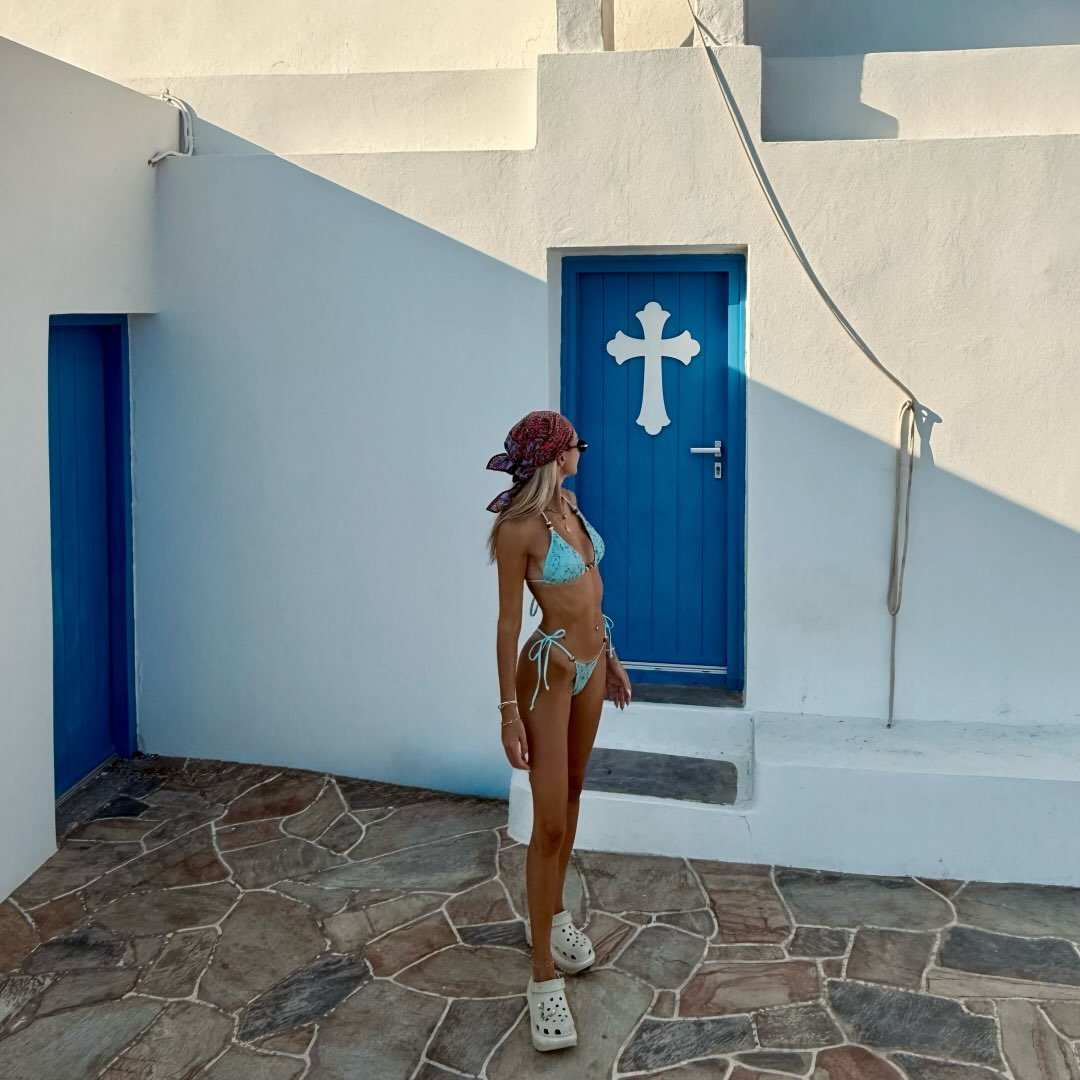 Instagram Profilbild von despina_skondra