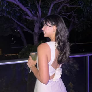 Instagram Profilbild von oezlemrdgn