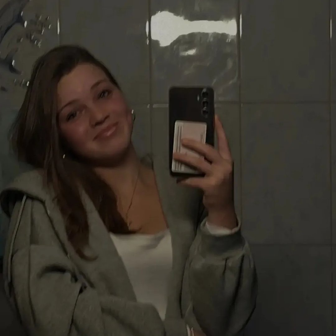 Instagram Profilbild von s.selina_08