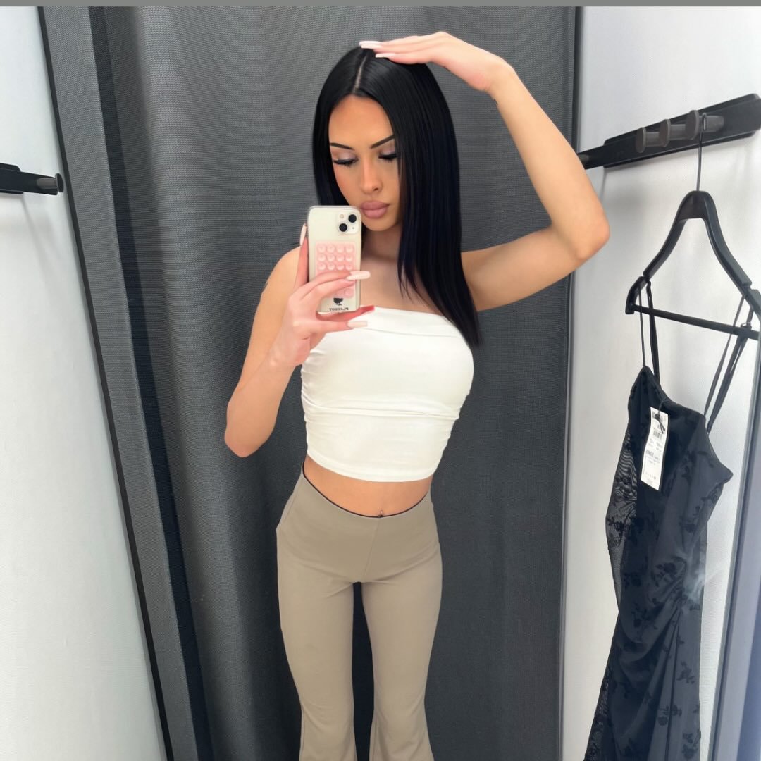 Instagram Profilbild von sternaidaa