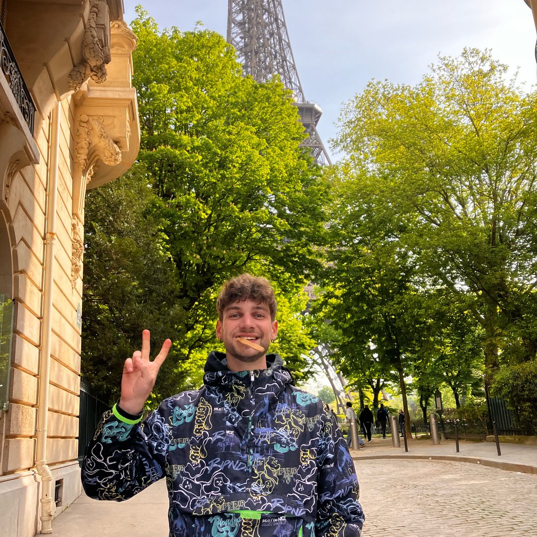 Instagram Profilbild von nik_fabian