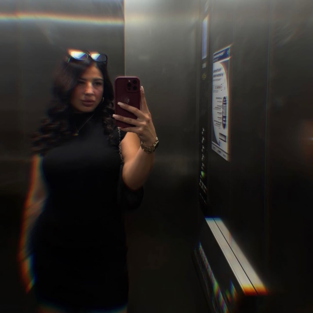 Instagram Profilbild von cel1na1001