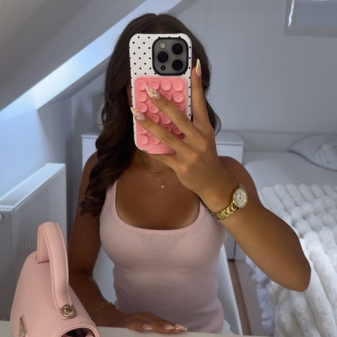 Instagram Profilbild von n_hrubesova