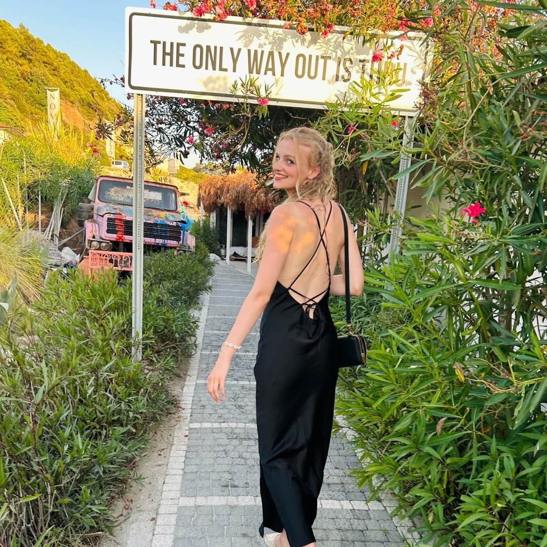 Instagram Profilbild von julia_kalz