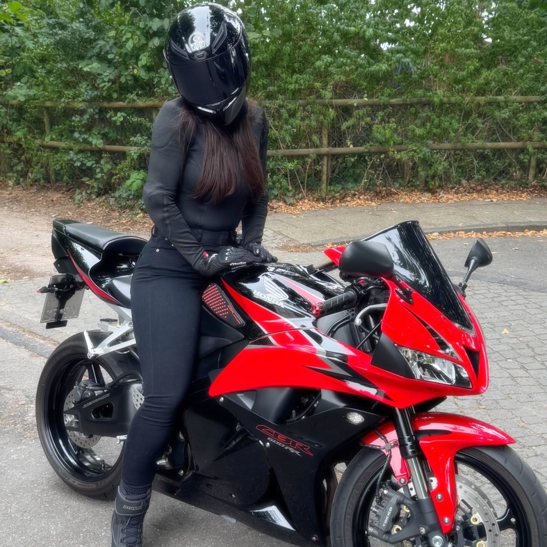 Instagram Profilbild von mellll.52