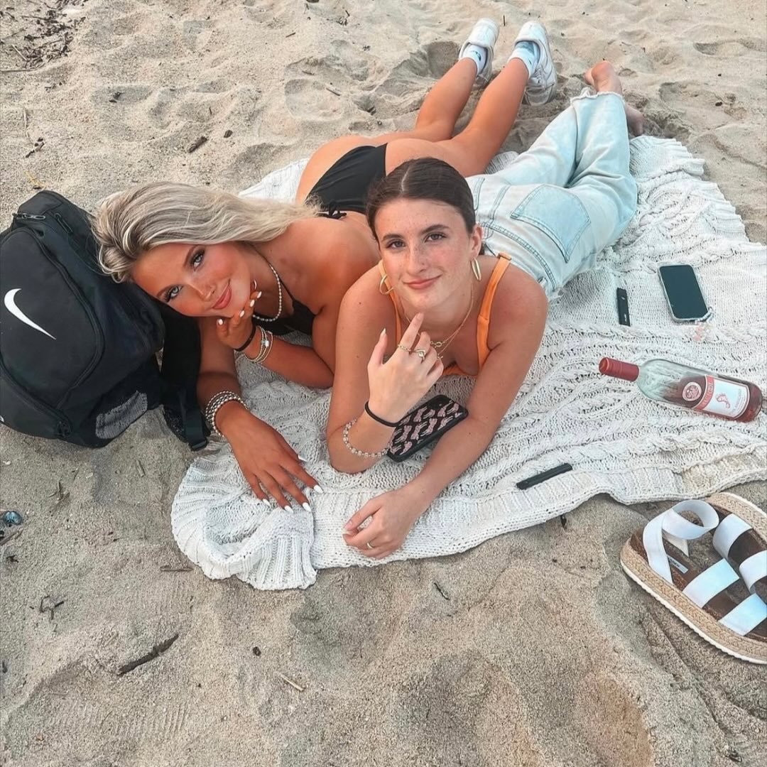 Instagram Profilbild von mollyannep1