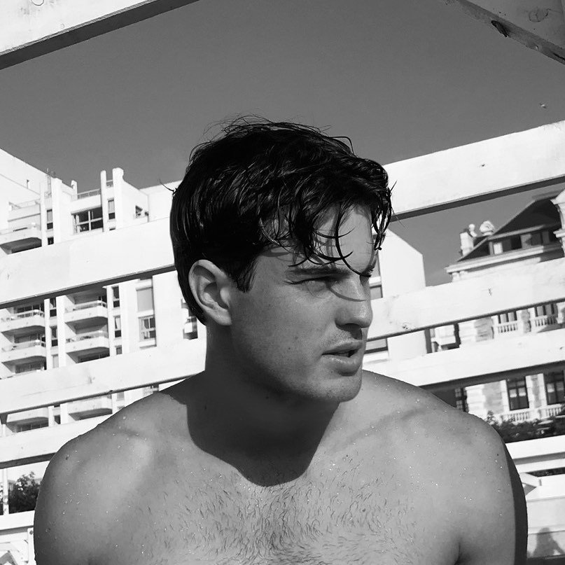 Instagram Profilbild von moranofilippo