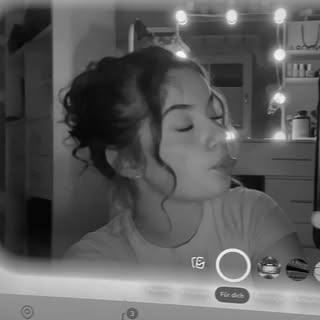 Instagram Profilbild von axnnxa_hln