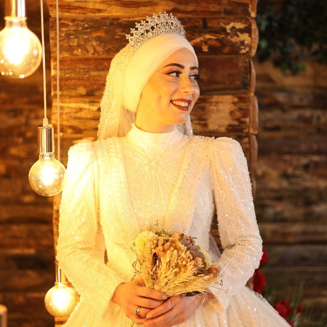 Instagram Profilbild von hatice.yrgnc