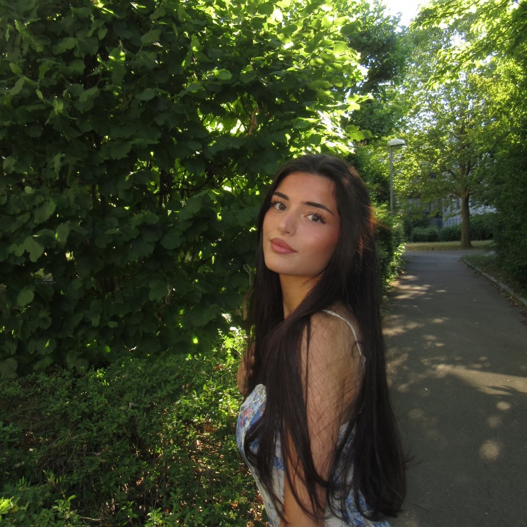Instagram Profilbild von nazli.krcx