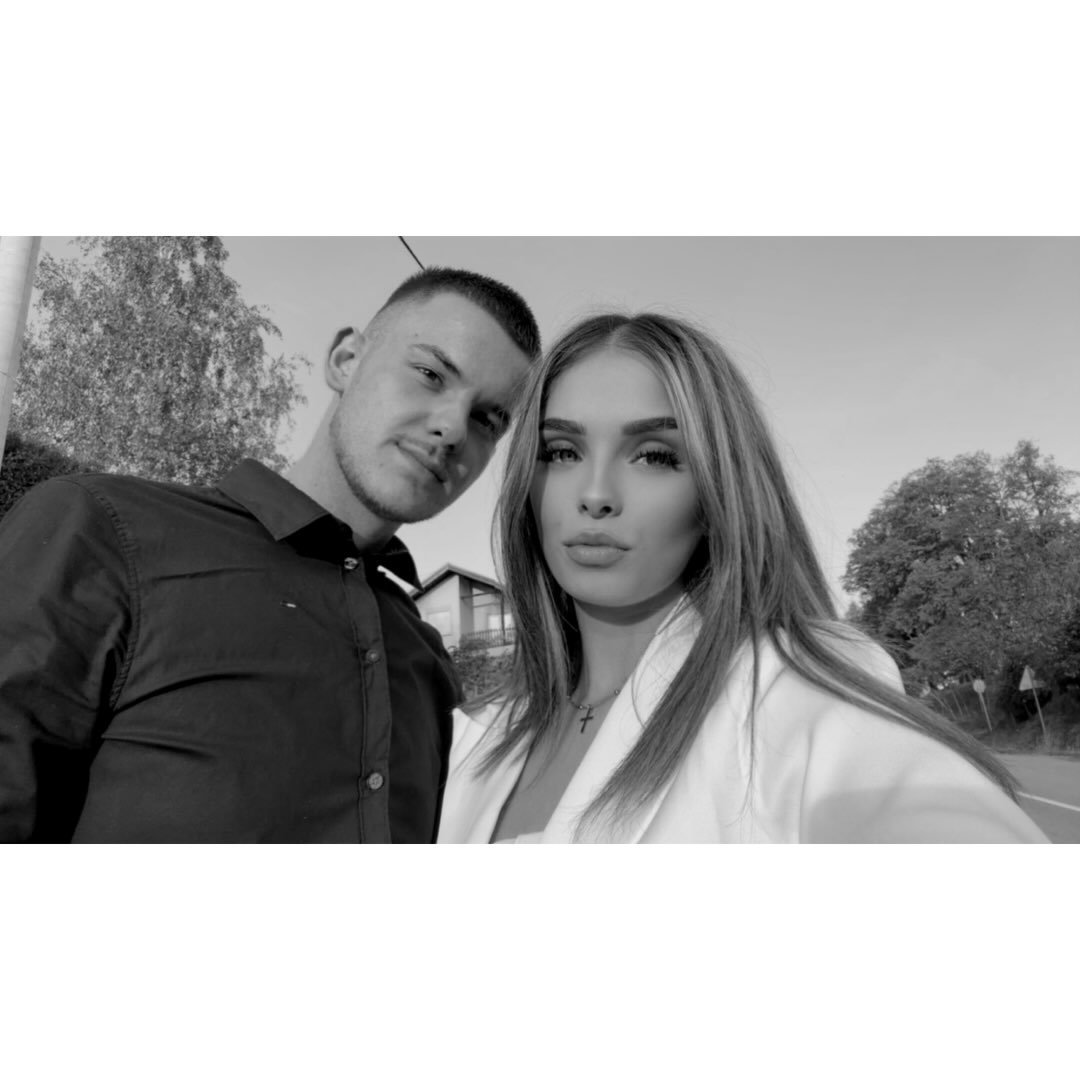 Instagram Profilbild von ivan_knezeviic