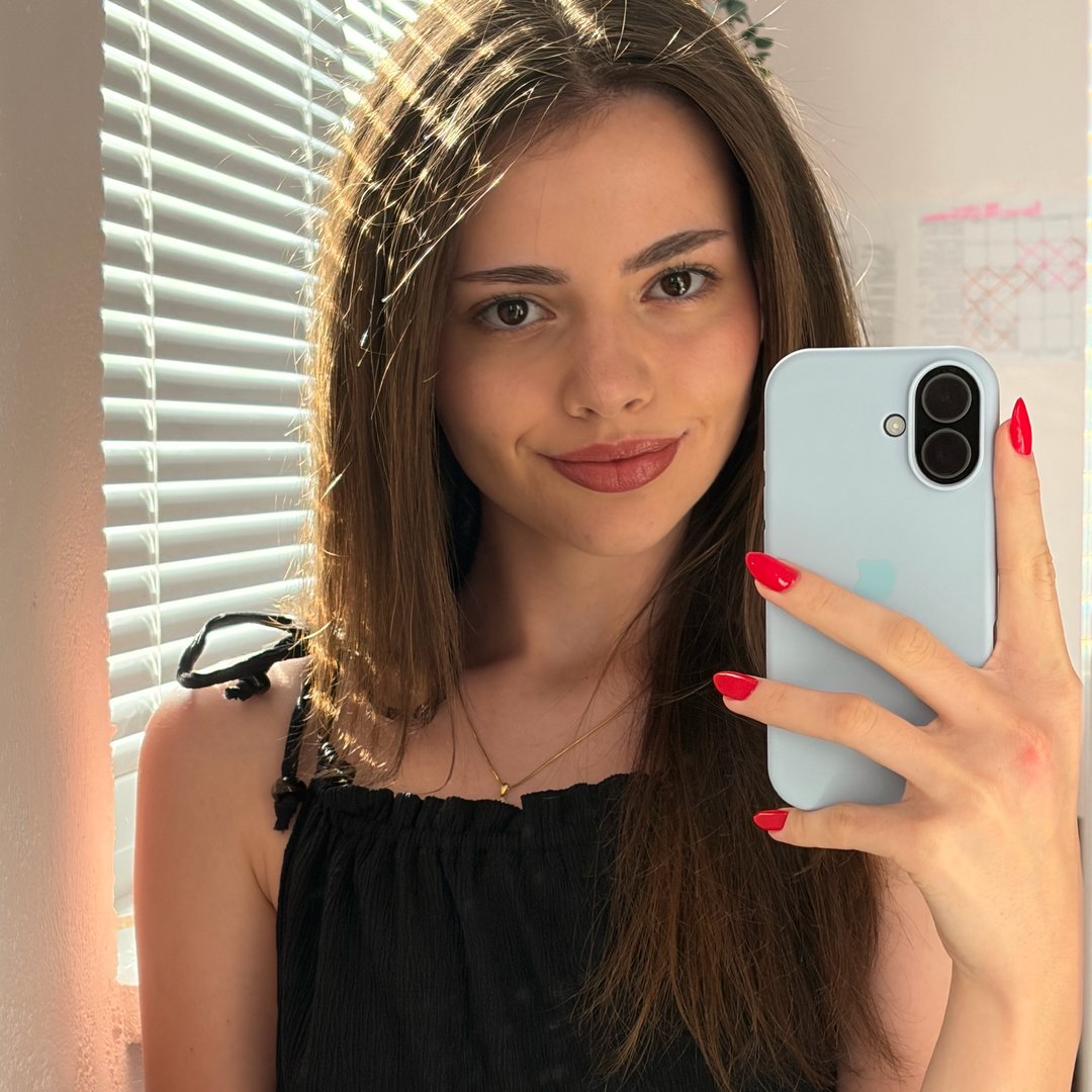 Instagram Profilbild von victoriavasilev.a