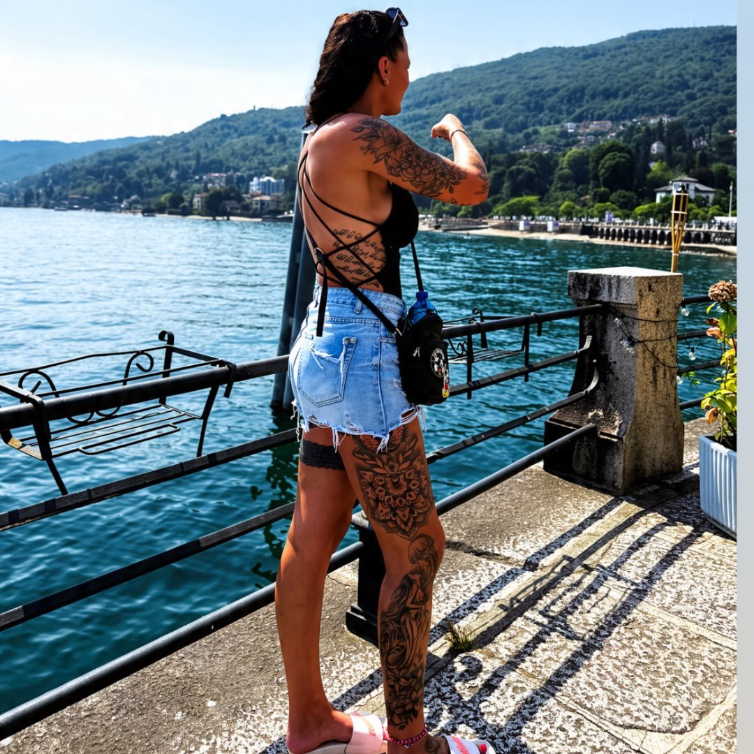 Instagram Profilbild von peters_nicole88