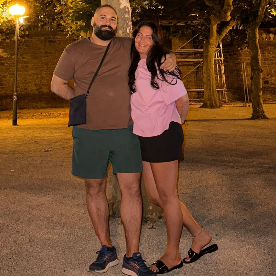 Instagram Profilbild von oener.g