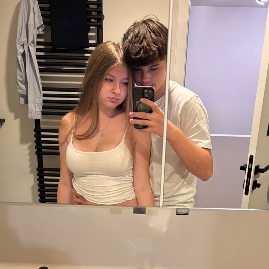 Instagram Profilbild von lien.vossen0