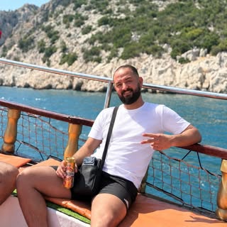 Instagram Profilbild von thegksl